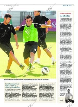 ABC CORDOBA 22-09-2012 página 71