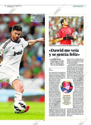 ABC CORDOBA 22-09-2012 página 73