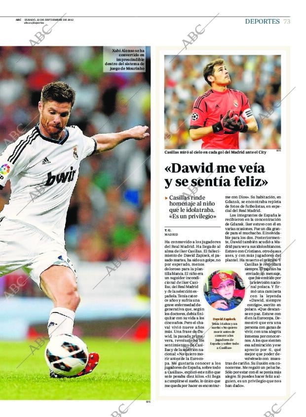 ABC CORDOBA 22-09-2012 página 73