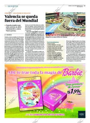ABC CORDOBA 22-09-2012 página 76