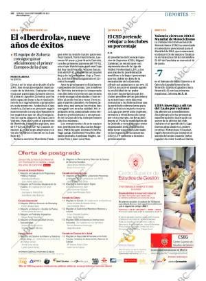 ABC CORDOBA 22-09-2012 página 77