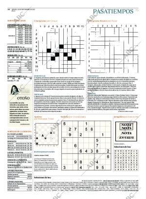 ABC CORDOBA 22-09-2012 página 79