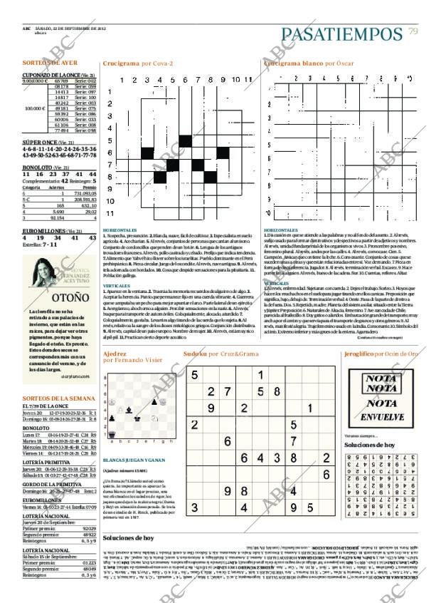 ABC CORDOBA 22-09-2012 página 79