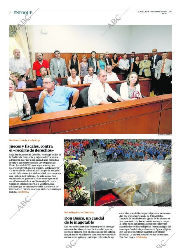 ABC CORDOBA 22-09-2012 página 8