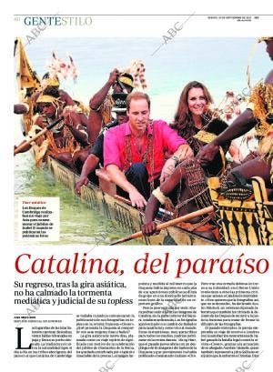 ABC CORDOBA 22-09-2012 página 80