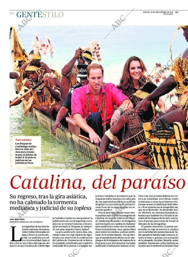 ABC CORDOBA 22-09-2012 página 80