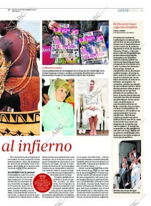 ABC CORDOBA 22-09-2012 página 81