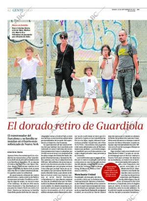 ABC CORDOBA 22-09-2012 página 82