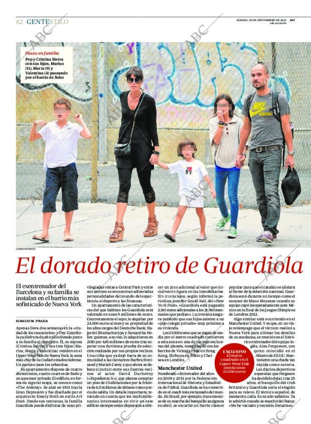 ABC CORDOBA 22-09-2012 página 82