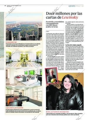 ABC CORDOBA 22-09-2012 página 83