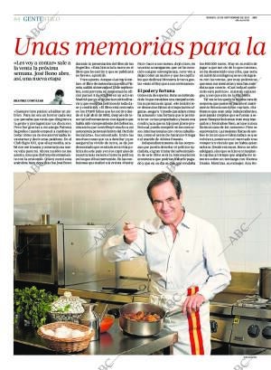 ABC CORDOBA 22-09-2012 página 84