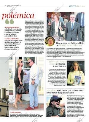 ABC CORDOBA 22-09-2012 página 85