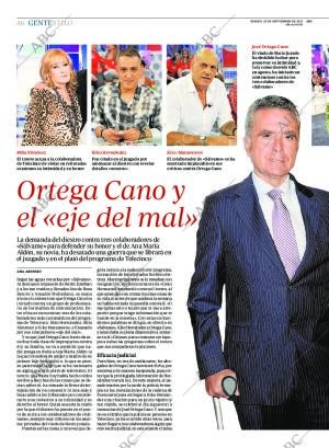 ABC CORDOBA 22-09-2012 página 86