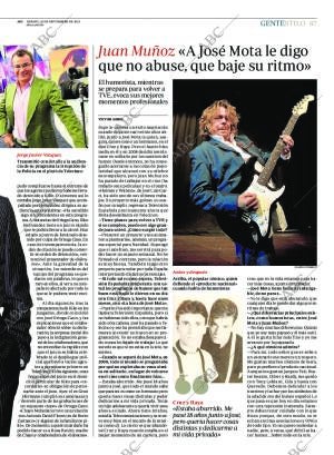 ABC CORDOBA 22-09-2012 página 87