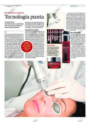 ABC CORDOBA 22-09-2012 página 89