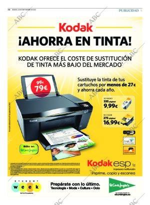 ABC CORDOBA 22-09-2012 página 9