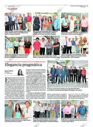 ABC CORDOBA 22-09-2012 página 90