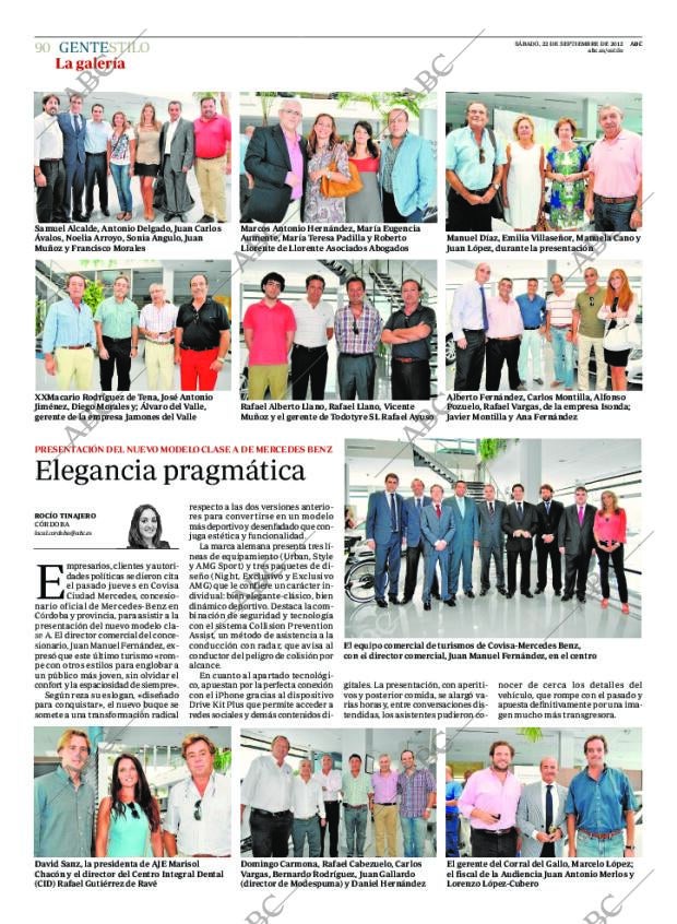ABC CORDOBA 22-09-2012 página 90