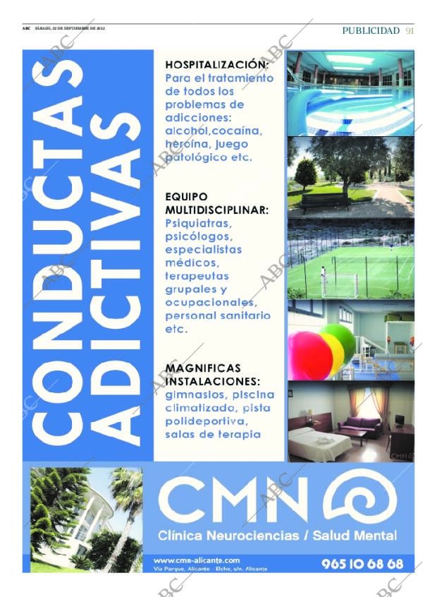 ABC CORDOBA 22-09-2012 página 91