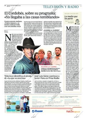 ABC CORDOBA 22-09-2012 página 93