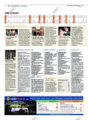 ABC CORDOBA 22-09-2012 página 94