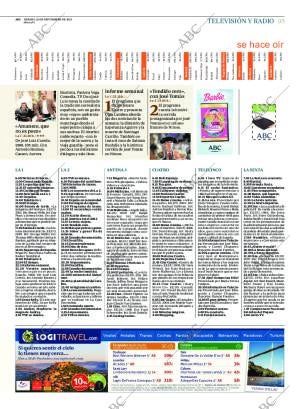 ABC CORDOBA 22-09-2012 página 95