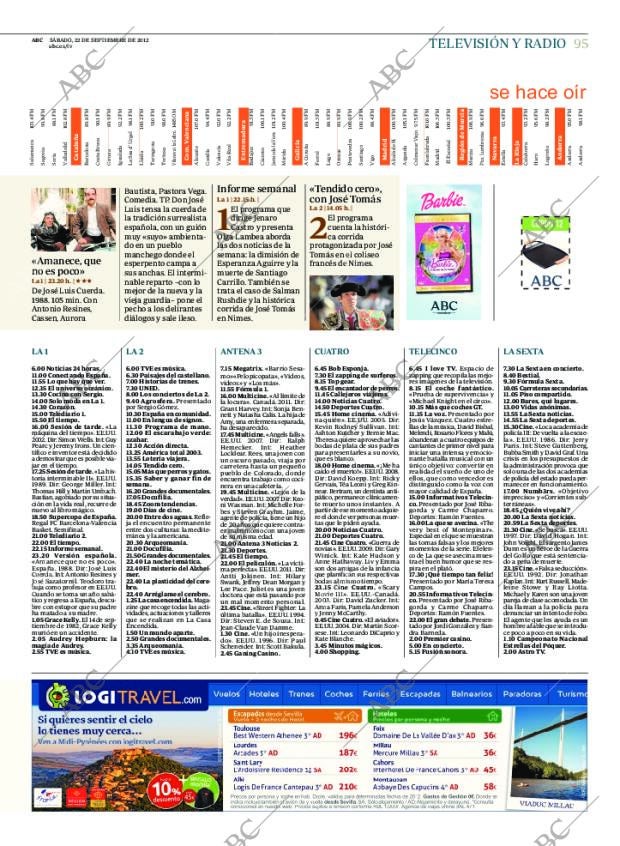 ABC CORDOBA 22-09-2012 página 95