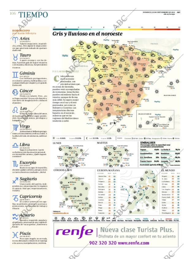 ABC CORDOBA 23-09-2012 página 106