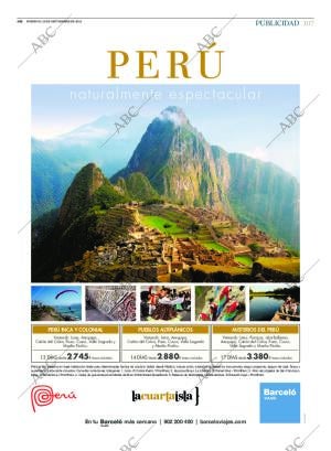 ABC CORDOBA 23-09-2012 página 107