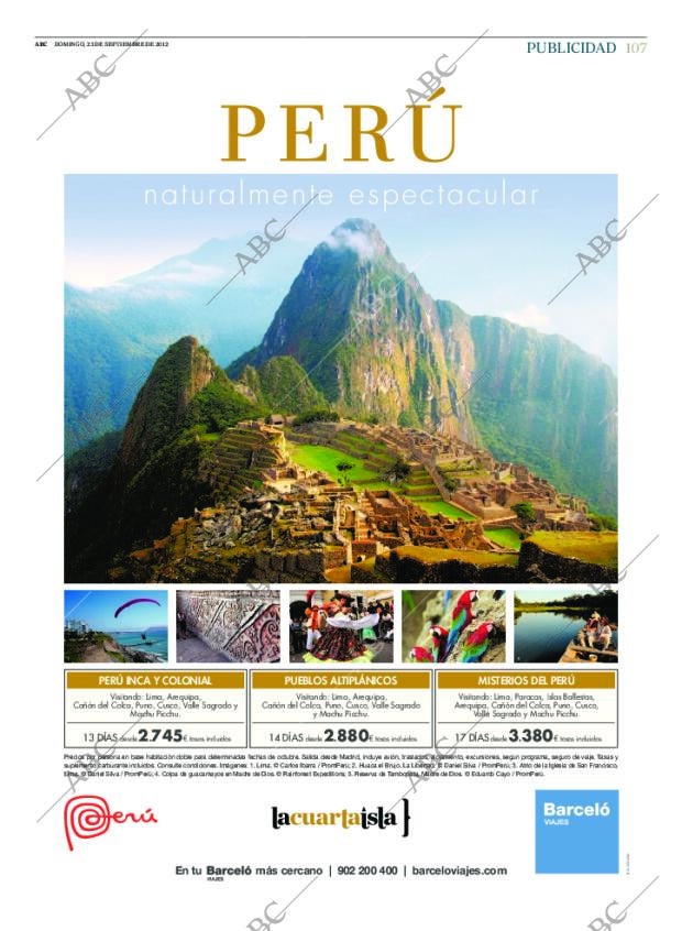 ABC CORDOBA 23-09-2012 página 107