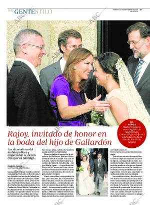 ABC CORDOBA 23-09-2012 página 108