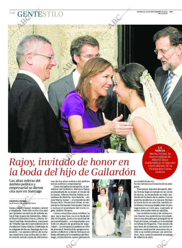 ABC CORDOBA 23-09-2012 página 108