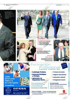 ABC CORDOBA 23-09-2012 página 109