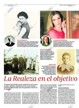 ABC CORDOBA 23-09-2012 página 110