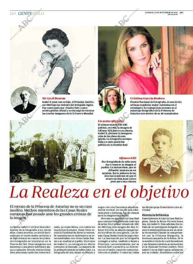 ABC CORDOBA 23-09-2012 página 110