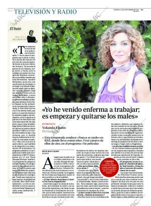 ABC CORDOBA 23-09-2012 página 114