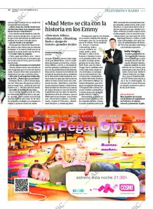 ABC CORDOBA 23-09-2012 página 115