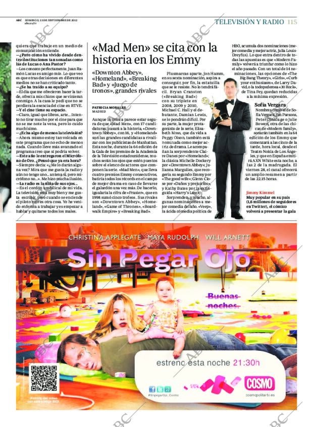 ABC CORDOBA 23-09-2012 página 115