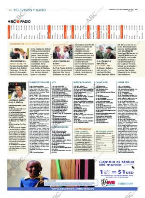 ABC CORDOBA 23-09-2012 página 116