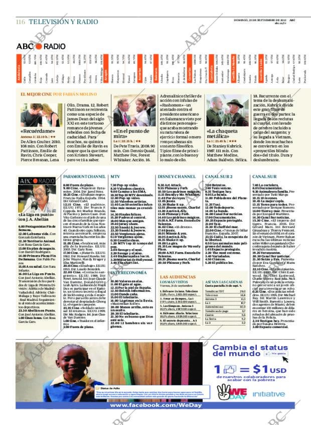ABC CORDOBA 23-09-2012 página 116