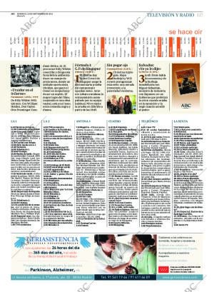 ABC CORDOBA 23-09-2012 página 117