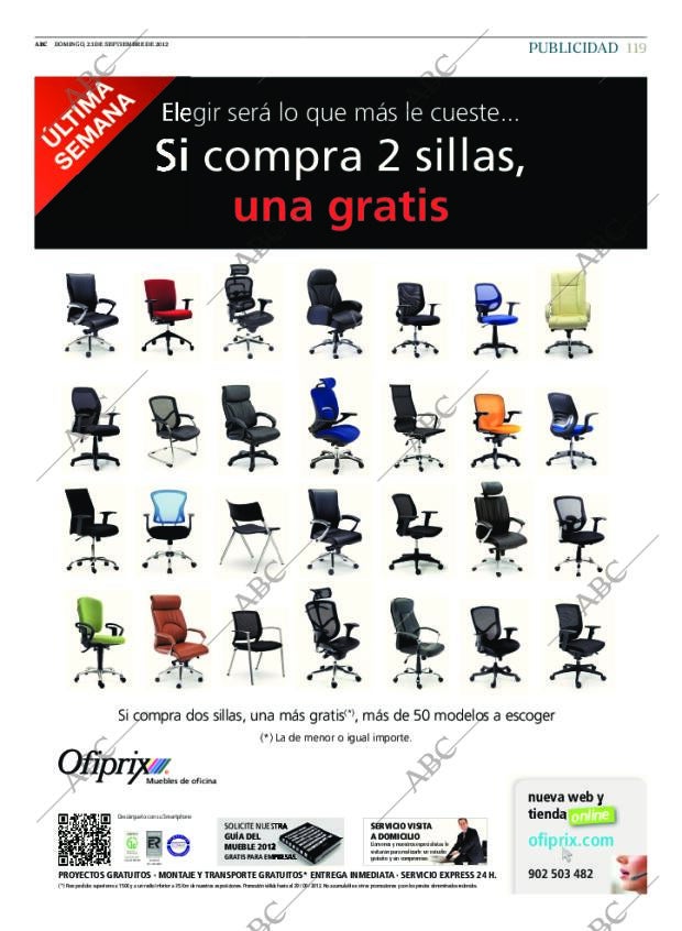 ABC CORDOBA 23-09-2012 página 119