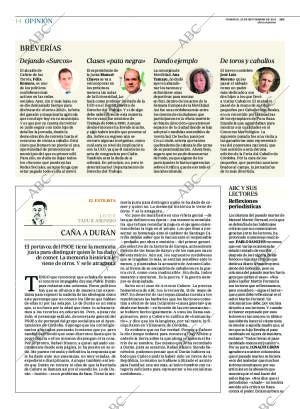 ABC CORDOBA 23-09-2012 página 14