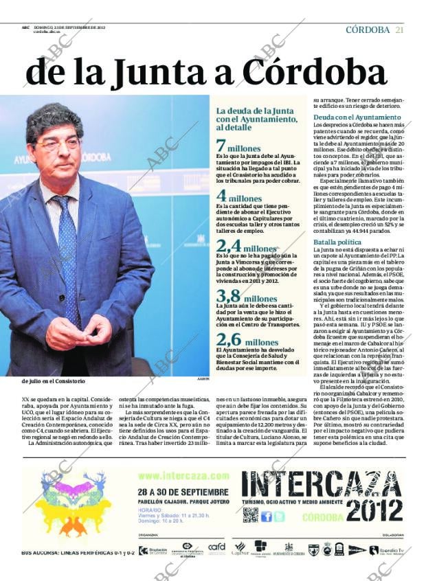 ABC CORDOBA 23-09-2012 página 21