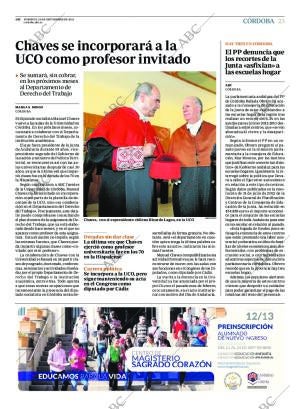 ABC CORDOBA 23-09-2012 página 23