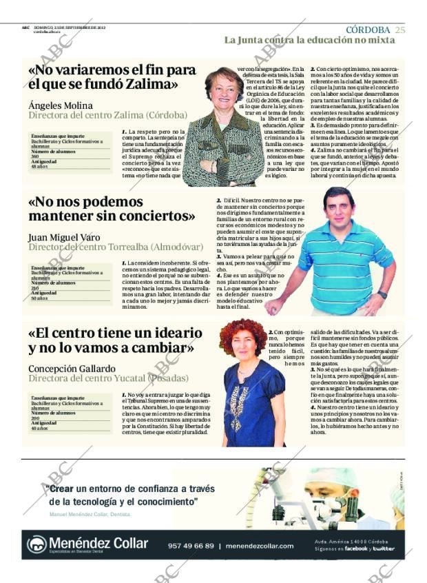 ABC CORDOBA 23-09-2012 página 25