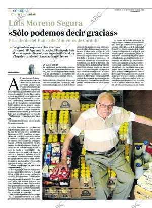 ABC CORDOBA 23-09-2012 página 28