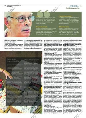 ABC CORDOBA 23-09-2012 página 29