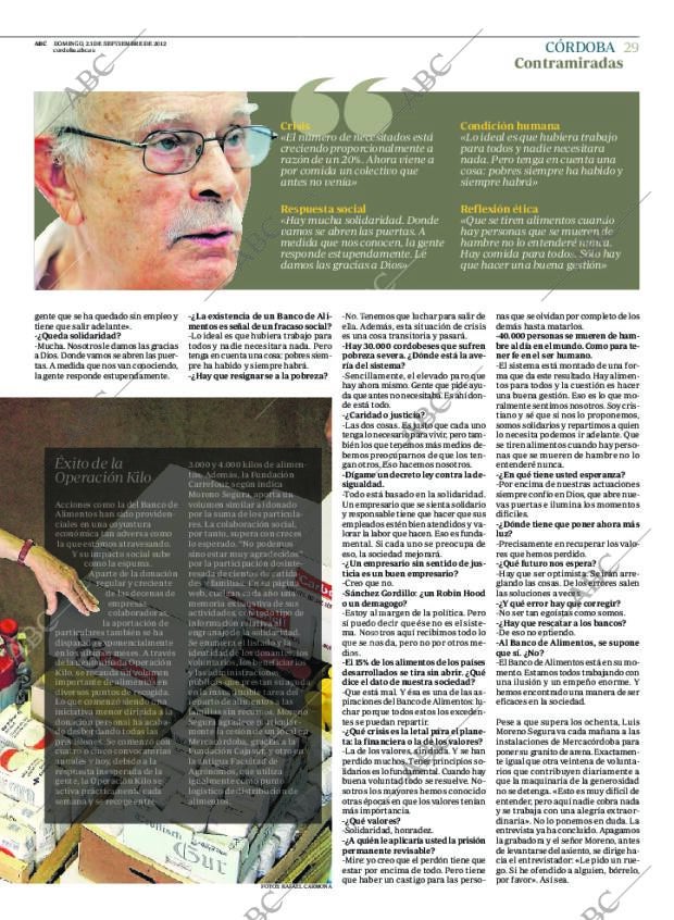ABC CORDOBA 23-09-2012 página 29
