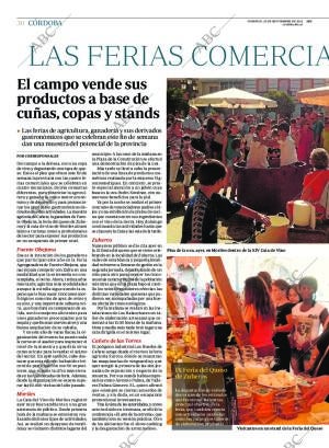 ABC CORDOBA 23-09-2012 página 30